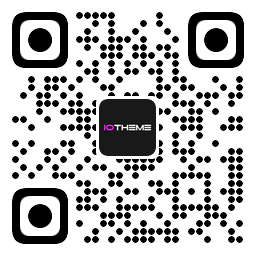 扫码加QQ群TK发导航/跨境发财路上的伙伴 | TK发导航/跨境发财路上的伙伴
